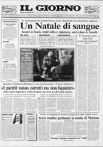 giornale/CFI0354070/1992/n. 290 del 22 dicembre